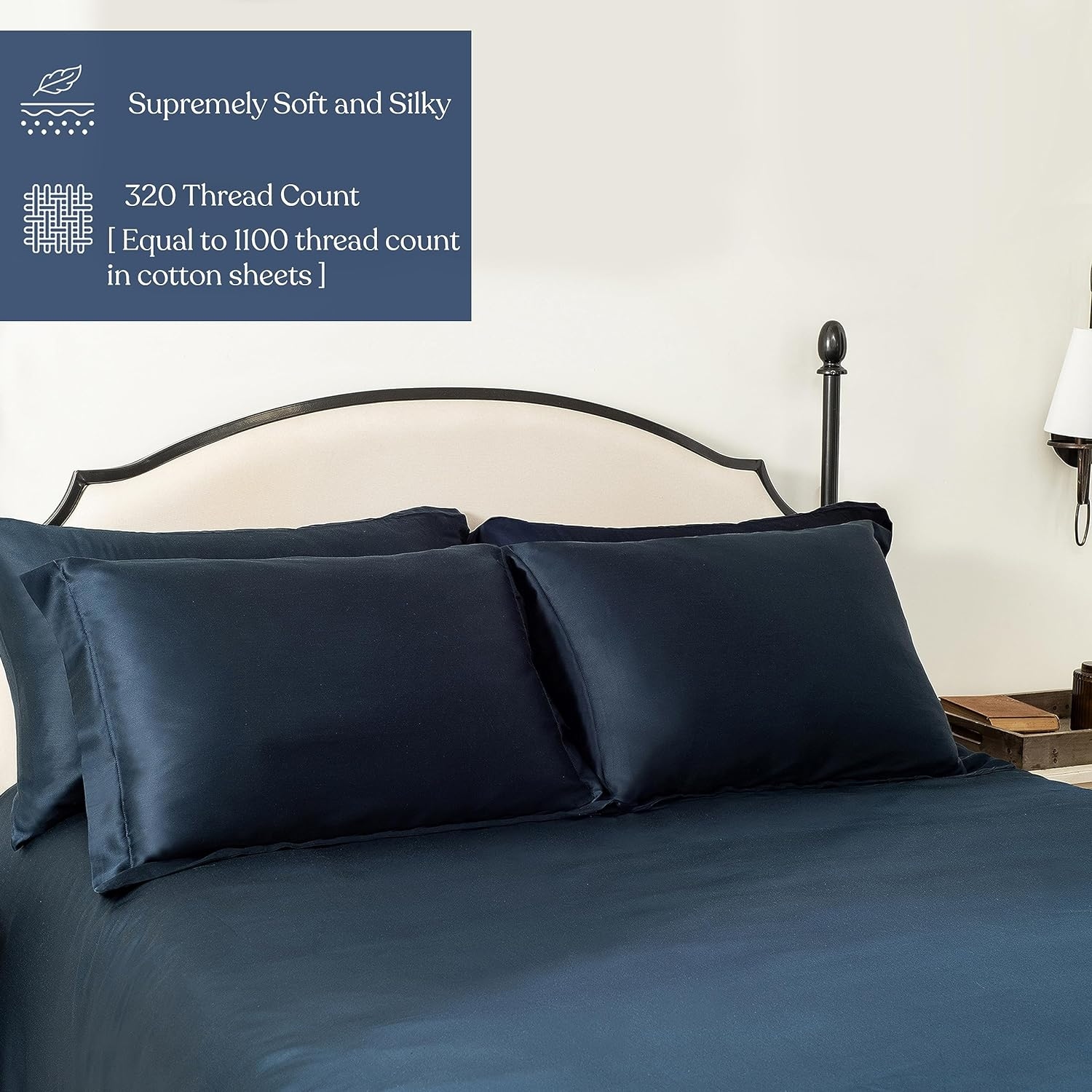 Bed bath and beyond tencel sheets clearance